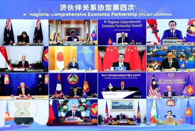 世界GDP啥时候开始统计的_人均gdp世界排名(3)