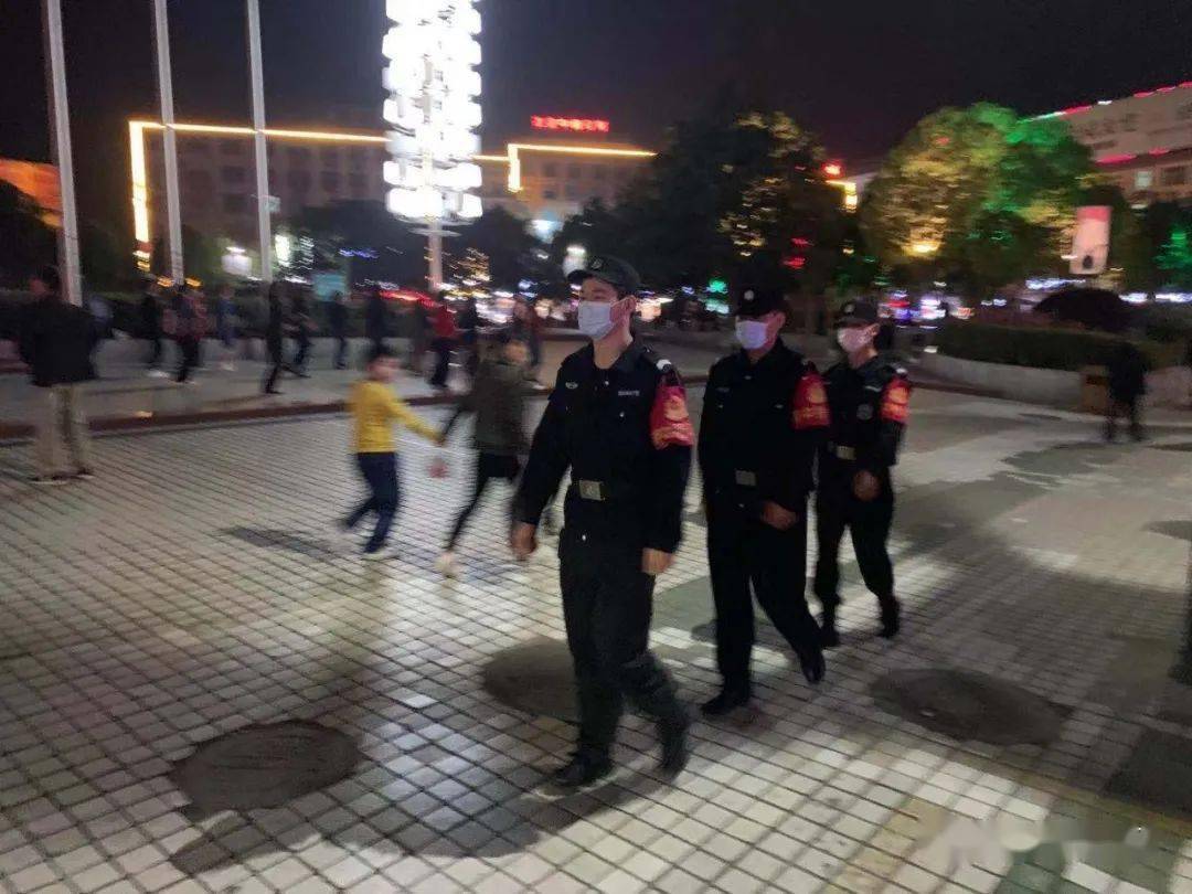 湖口警讯:派出所查处一起卖淫嫖娼案,抓获两名违法人员