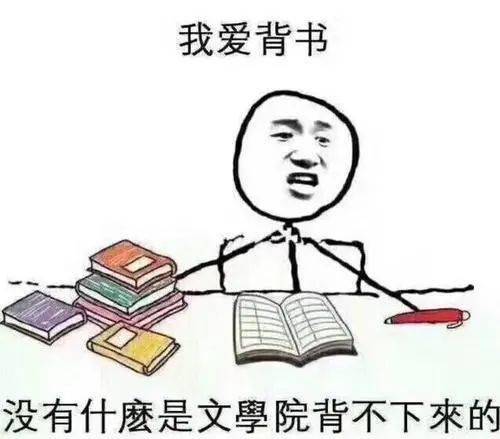 9c71e8bbcc3443fdaac35db1c18c37b1.jpeg