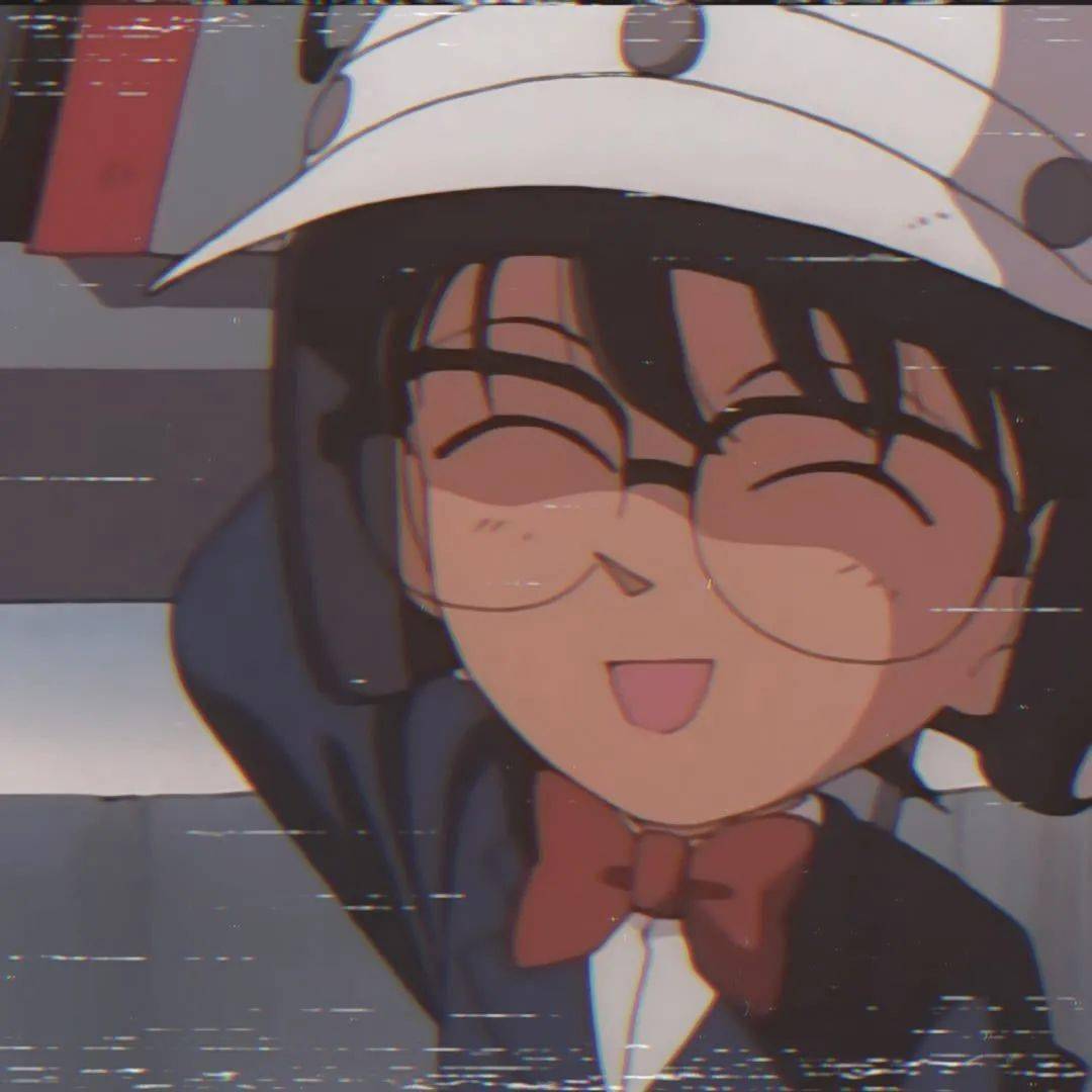 双手合十头像 b0772874ca07411f92836cd307a669b6.jpeg