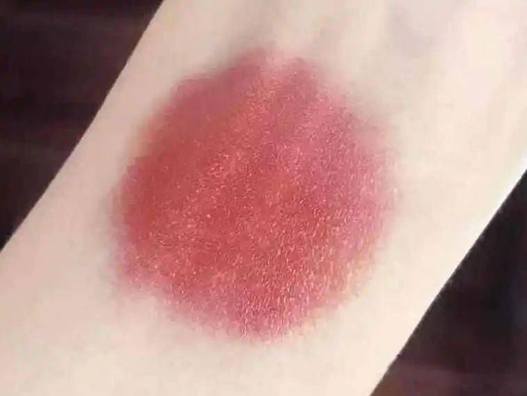 蒙淇淇|20块钱就能买到的绝美腮红？我不信！