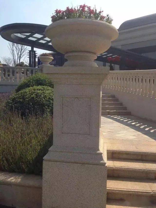 汶上白石镇gdp_汶上白石镇花岗岩磨砂