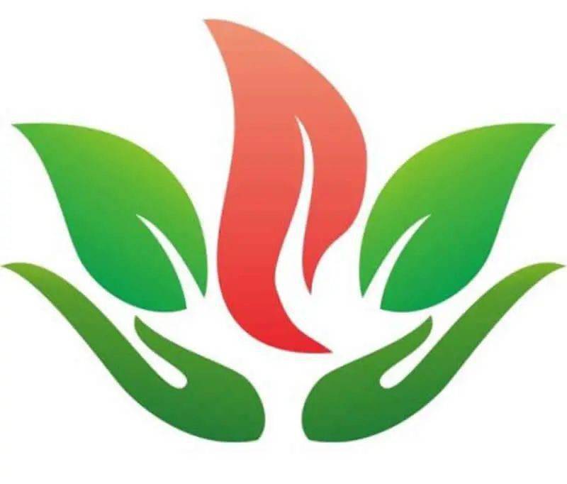 【张家口市第一中学】呵护美丽心灵关注心理健康—德育处开展"学生