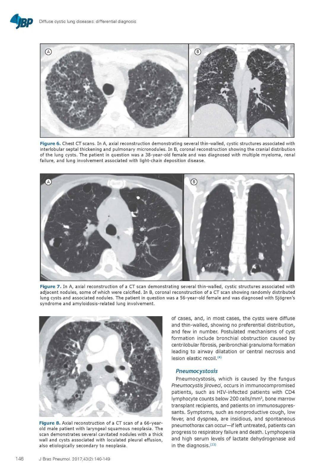 �����Է����Բ���ļ������