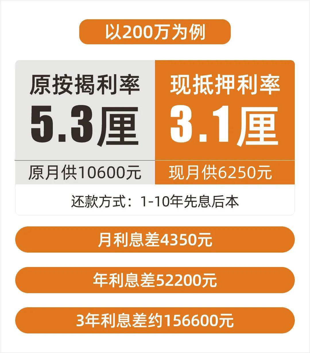 bab878db6bf74457aa8868749e716693.png