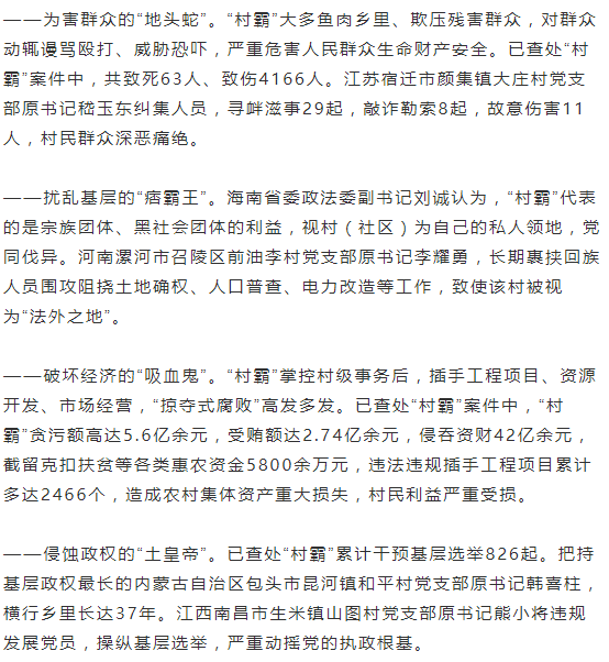 cad61f7cb7754ae3827f25ba47f969aa.png