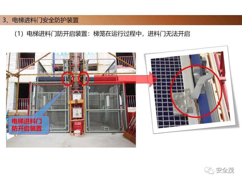 人口限制器_力矩限制器(2)