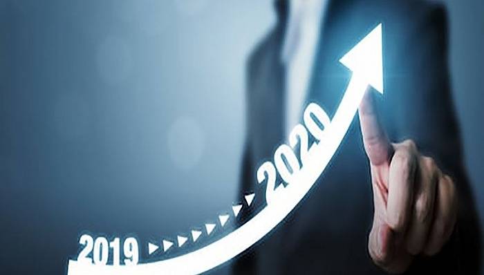 买入|3天狂买6个亿，比亚迪之后，长安汽车成为方新侠新宠