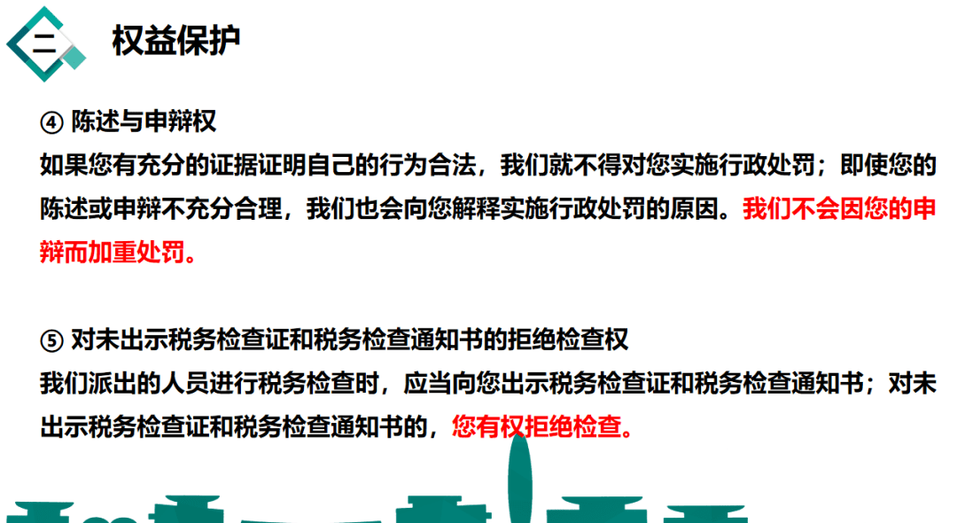 e3824a03d83e4d078b2ad1c7922bf358.png