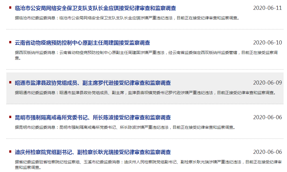 云南省人口管理系统页面_云南省人口分布图(2)