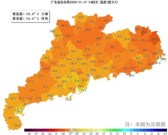 高明人口_佛山各区县人口 南海人口净流入200万,禅城60万,高明人口最少(3)