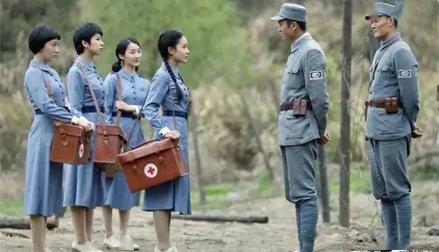 《雷霆战将》被人民日报点名批评,到底有多雷?