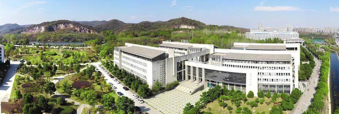 2020滁州学院排名_滁州学院信息化建设与管理中心2020年公开招