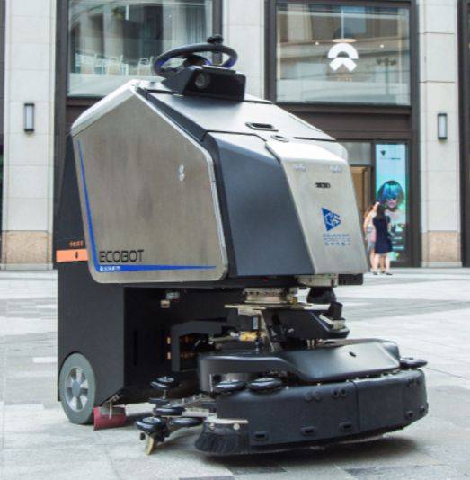 协作机器人前十名品牌 1fa7ffd5597d4276ae3a8df7851e644f.jpeg