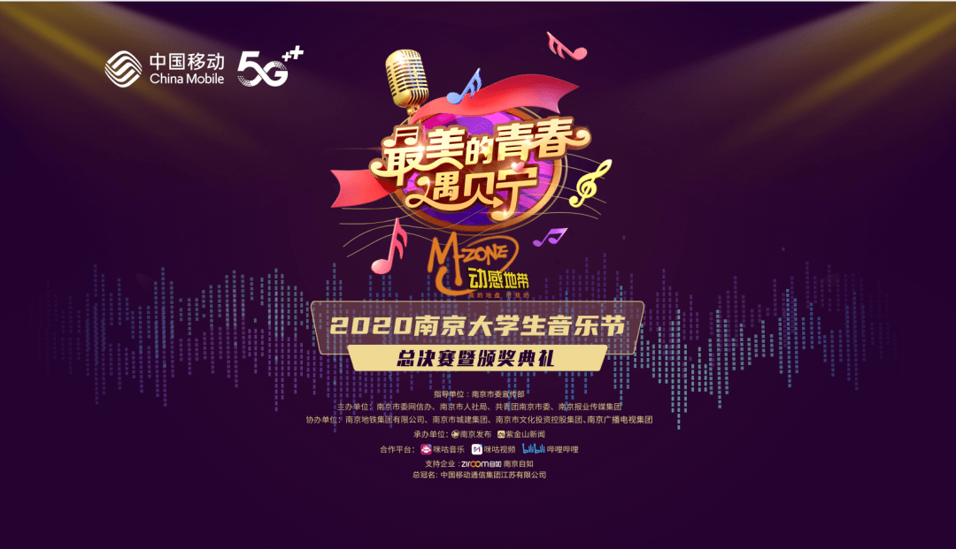 22627112cd64402695cd45d0a270c699.png