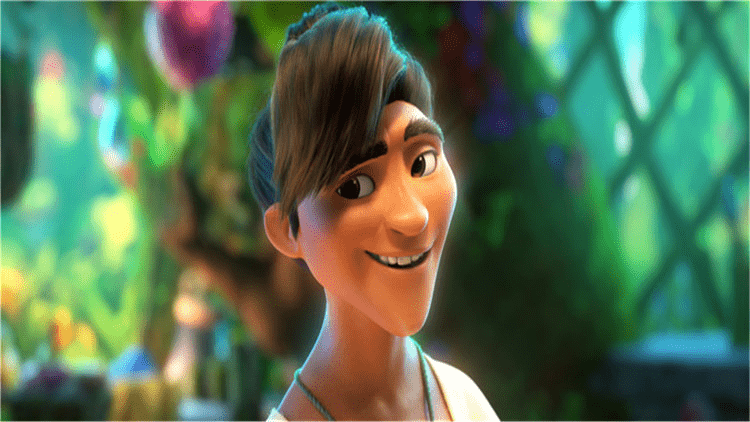 241bbf5690054ec983039f2e3081fc1d.png