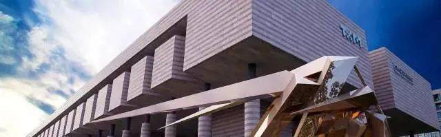 2020年中国最新大学_2020中国各类型百强大学排名,理工类中国百强数量最