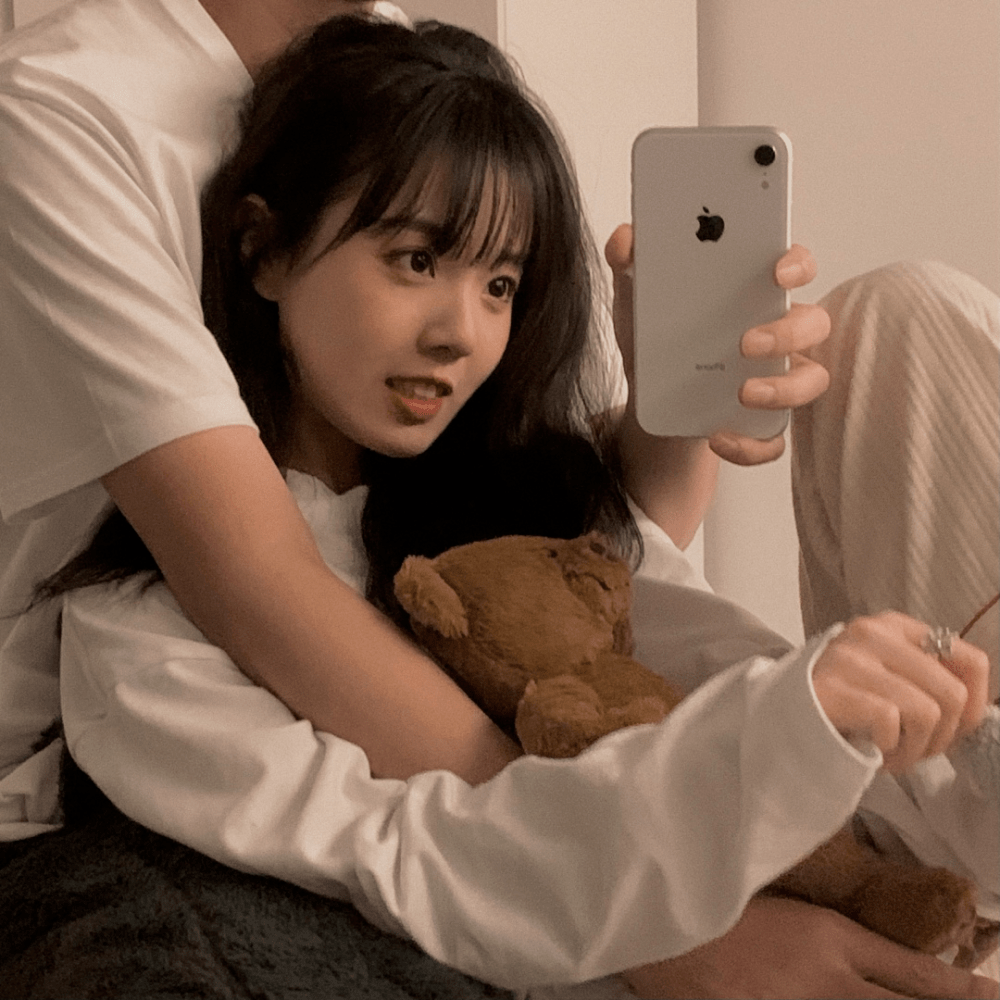 有哪些能哄女朋友睡觉的方法