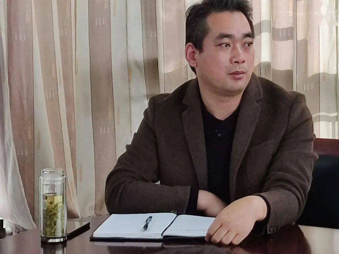 二胡学习九月九的酒曲谱(2)
