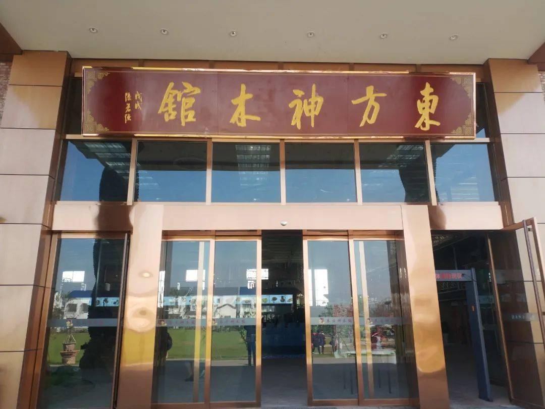 相信岑河的明天会更好! 2020.11.
