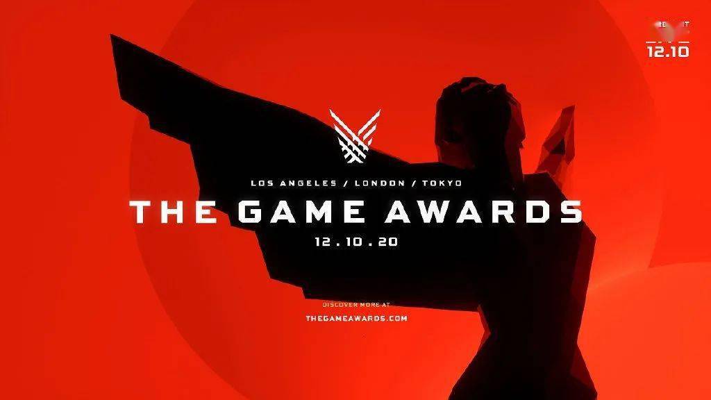 “亚博手机app官方网站入口”
TGA 2020最佳年度游戏提名宣布 没有谁人游戏(图1)