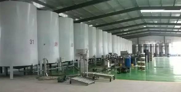 “亚博网页版登录界面”
润滑课堂(图3)