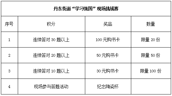 3c0b0002770c4cf7a1694ad8e0822015.png