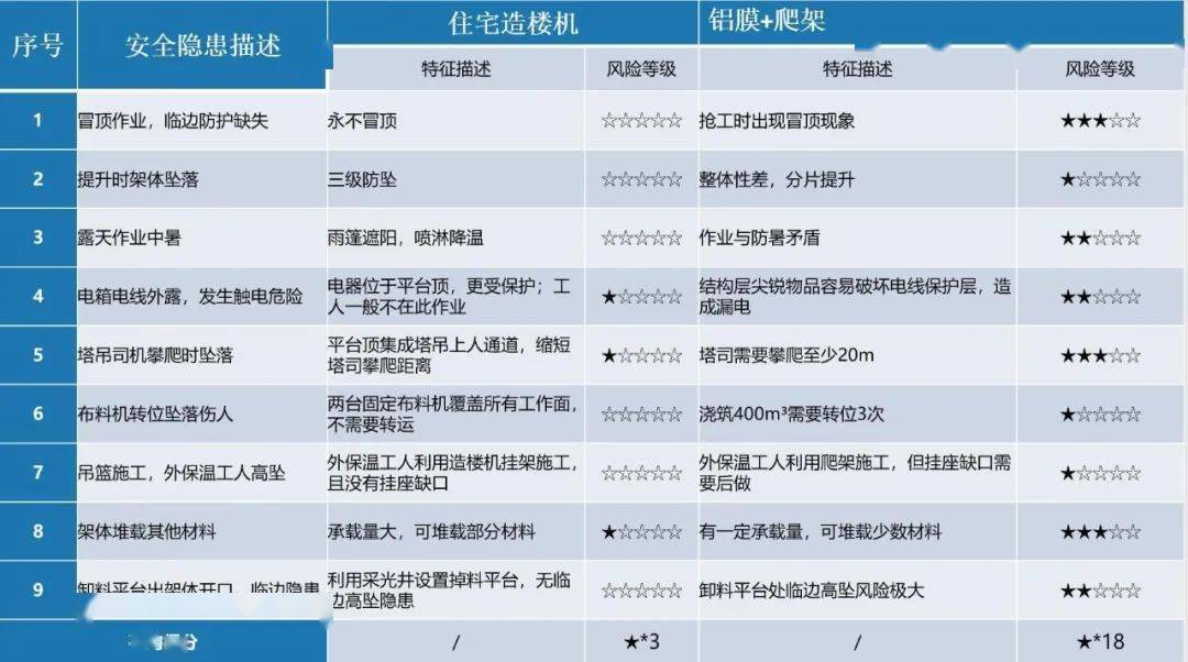 文章配图-16