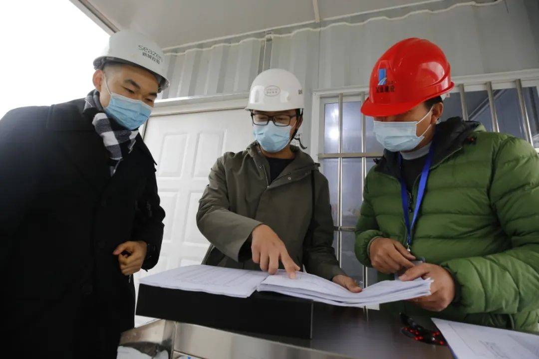 据了解，11月05日至今大兴区住建委共开展施工现场检查工地80次，视频巡查
