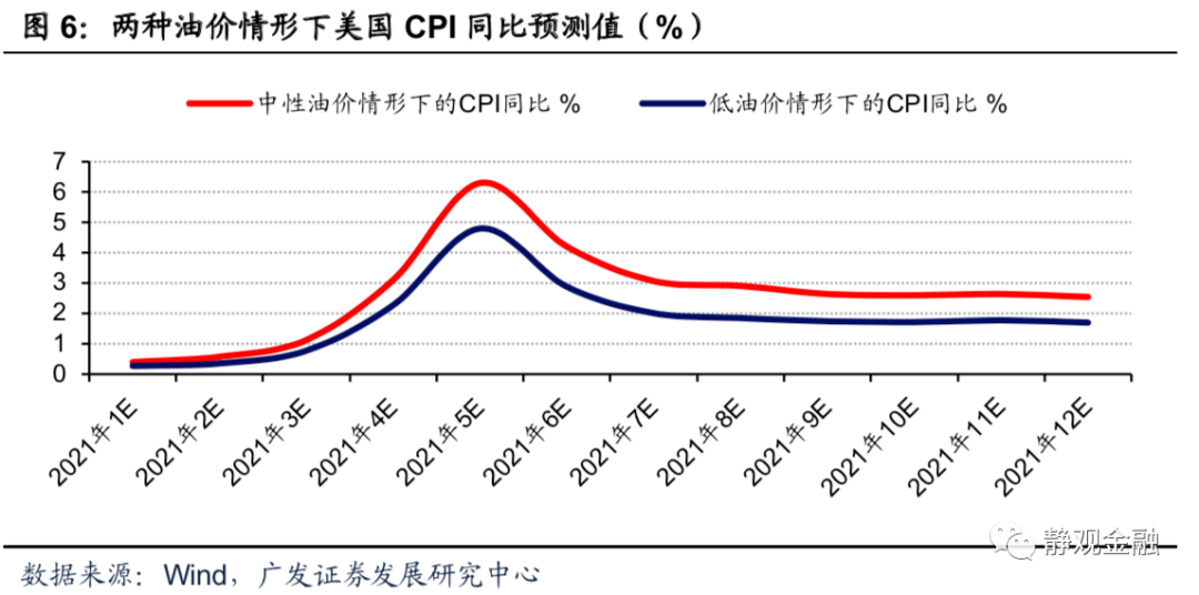 张人均_情侣头像一人一张(2)