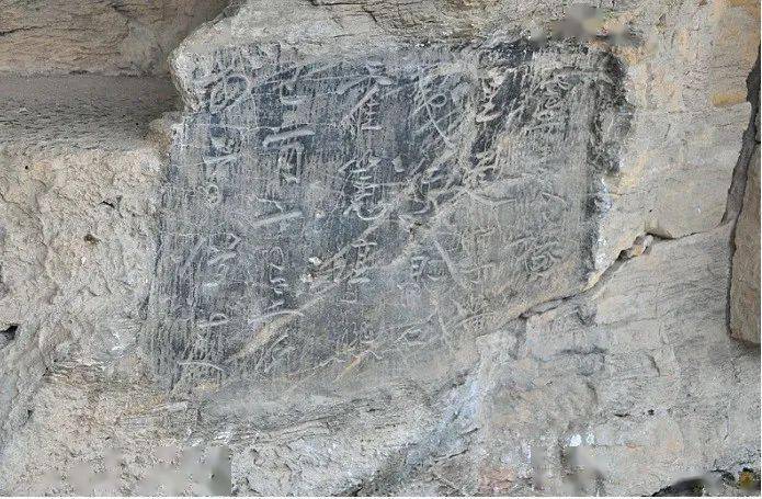 盱眙2020Q1GDP_2020江苏盱眙图(3)