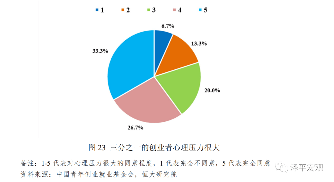 7fb15300cb144a54a5716f09caf9b356.png