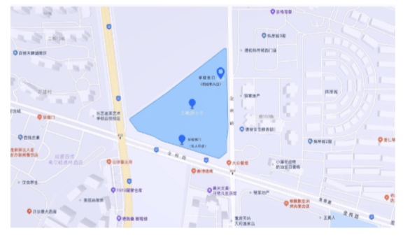 成都市龙泉驿区2020GDP_成都市龙泉驿区图片(3)