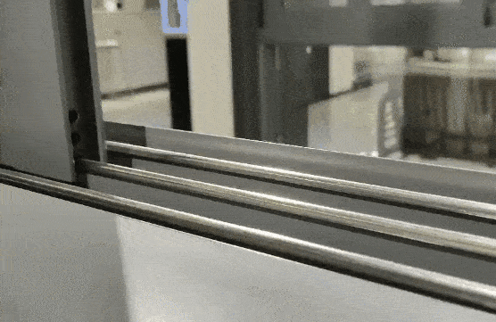 8a95a4b115e446b5b707a1896491e175.gif