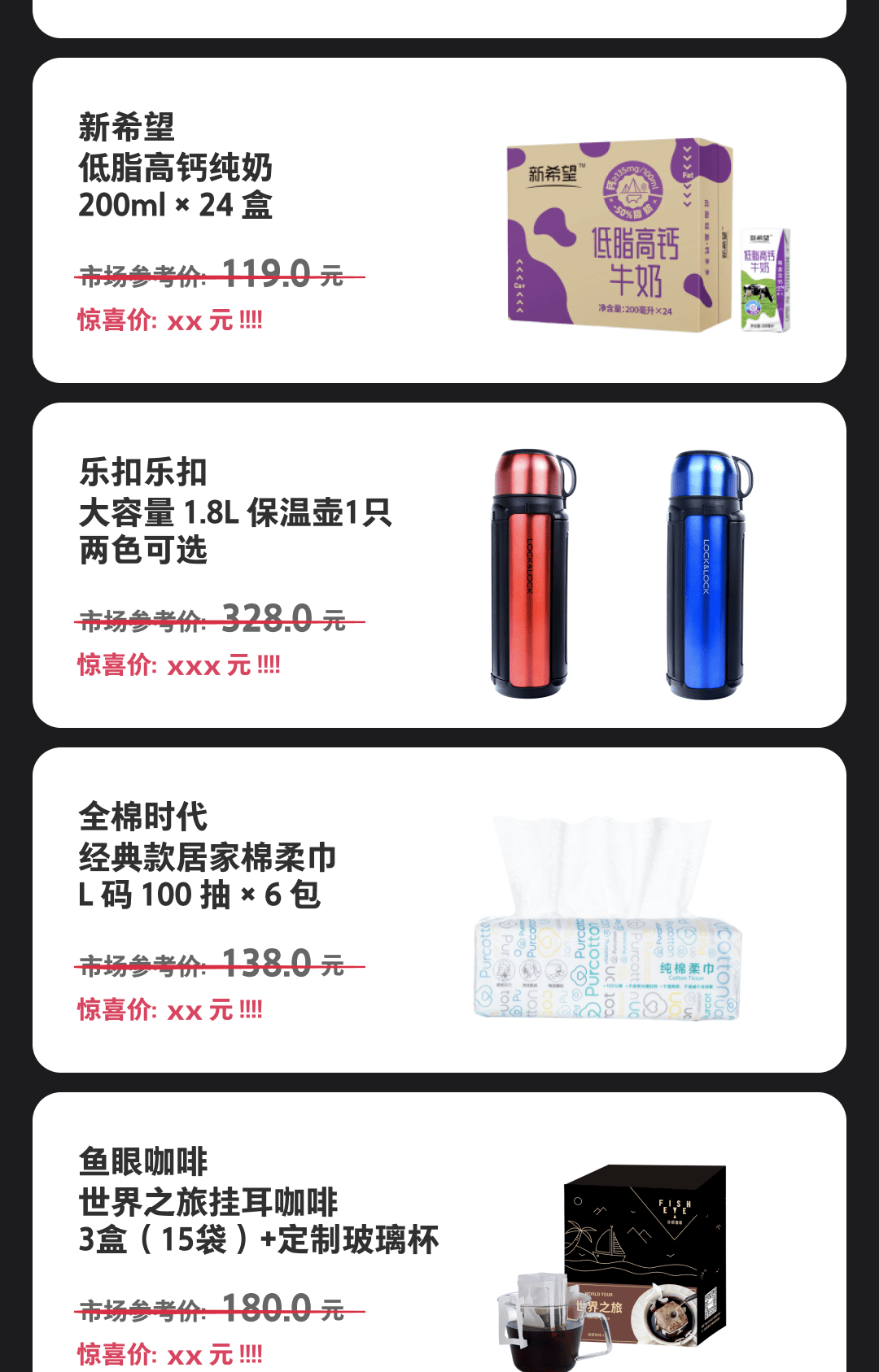 9130a79fc0e0436bb8b661a47bc32f2b.png