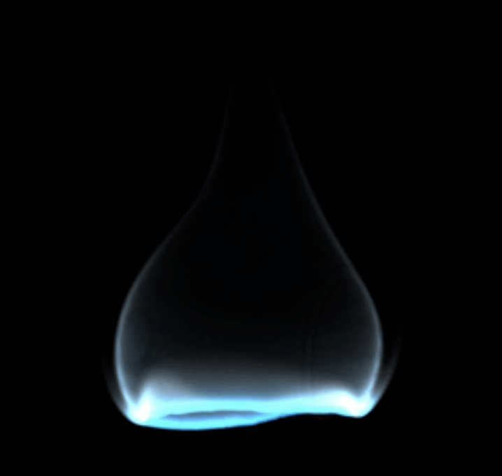9b6109b1477e4af4a72be8a0623270dc.png