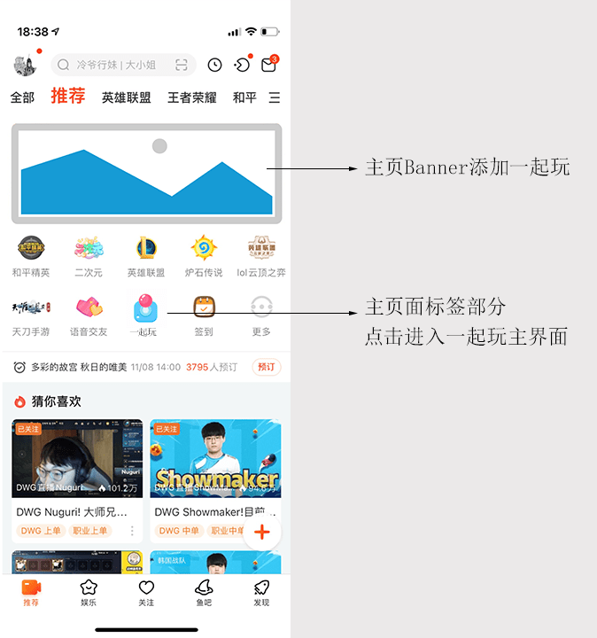 a6cb48e31a32457aa8f908848289ddd8.png