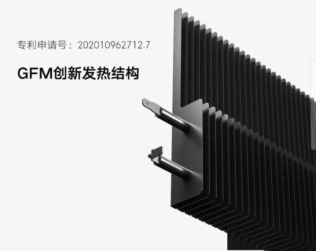 a77a4cac1f8742ab9dc04455449f8a2f.jpeg