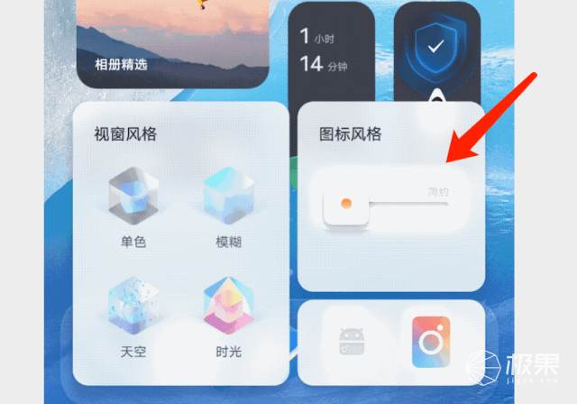 ac6d755d380d4981a9c413f173c9b4c5.png