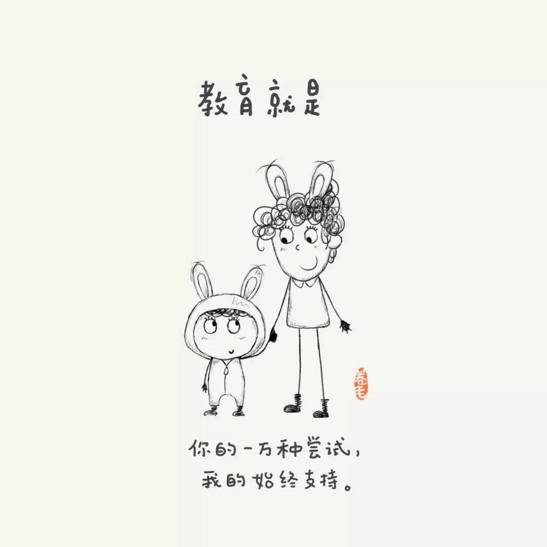 afcc3e2e0154406db4b1b24d130a94f9.jpeg