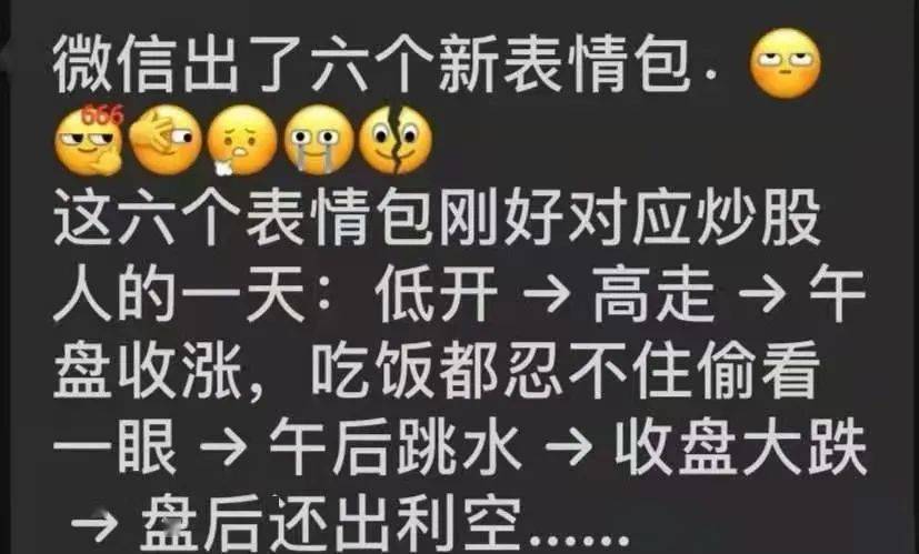 虞美人公司简介老总