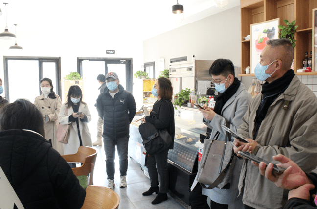 2020年北京丰台区中_祝贺我校足球队在2020年丰台区足球比赛中取得好成