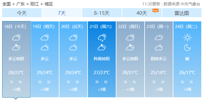 c3171bb3a92048f7807191c051568c31.png