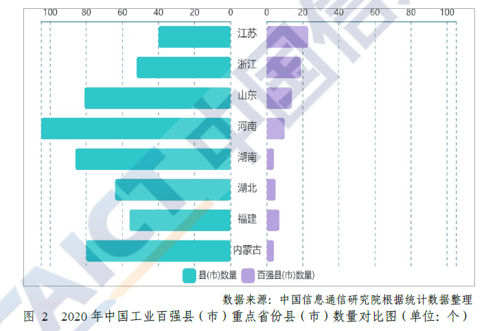 贞川县现有多少人口_川上贞代(2)