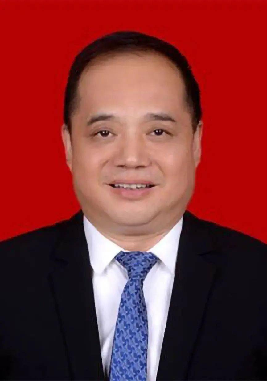 中国叫张瑞华的有多少人 cdd29e65b6164a10a7200795e461b60e.jpeg