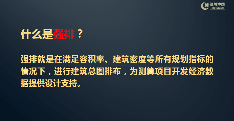 d17d03cebcb943969abfec9e82b4bb1d.png