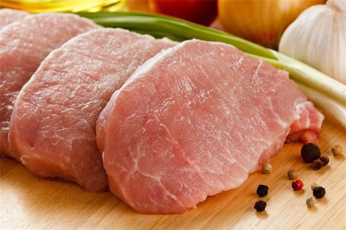 猪肉自由来了？猪肉价格已连续两个多月下降，