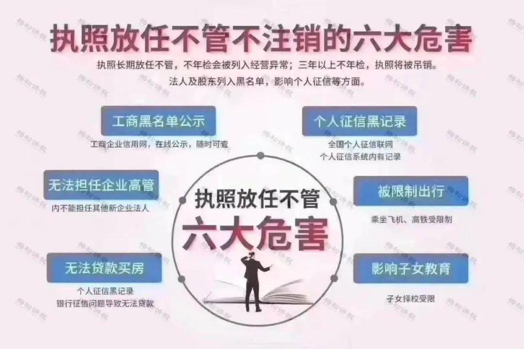 询问人口的两种方式英语_询问天气的两种句型