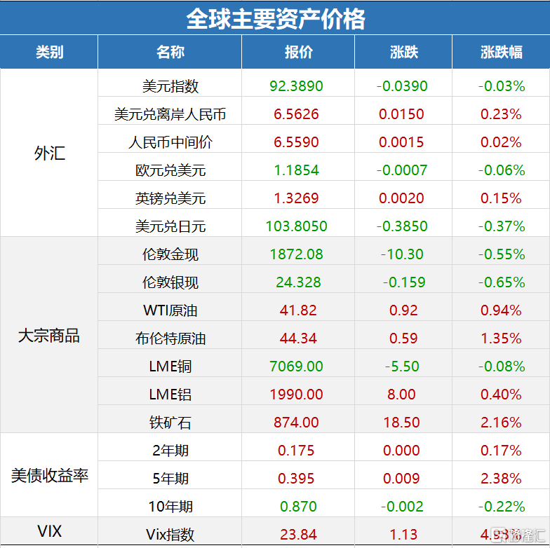da235eea6b304172b7ff00ef96a5f869.png