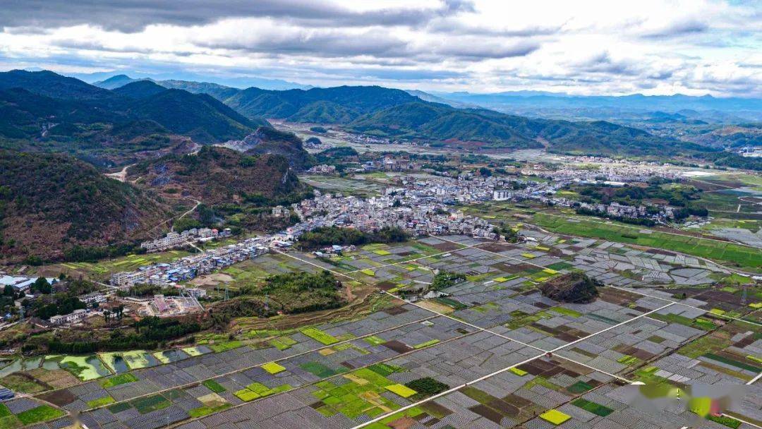 全国有多少个村镇 db163dda82db4324a8d98dc0eff27289.jpeg